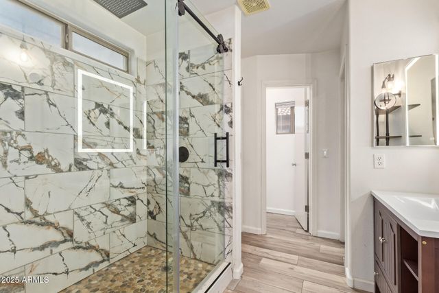 13234 W SAGUARO Lane, Surprise, AZ 85374