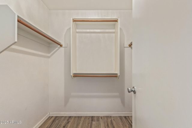 13234 W SAGUARO Lane, Surprise, AZ 85374