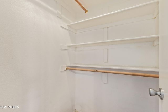 13234 W SAGUARO Lane, Surprise, AZ 85374