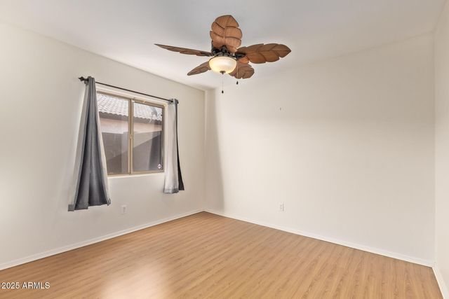 13234 W SAGUARO Lane, Surprise, AZ 85374