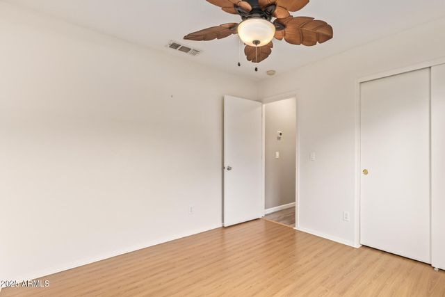 13234 W SAGUARO Lane, Surprise, AZ 85374