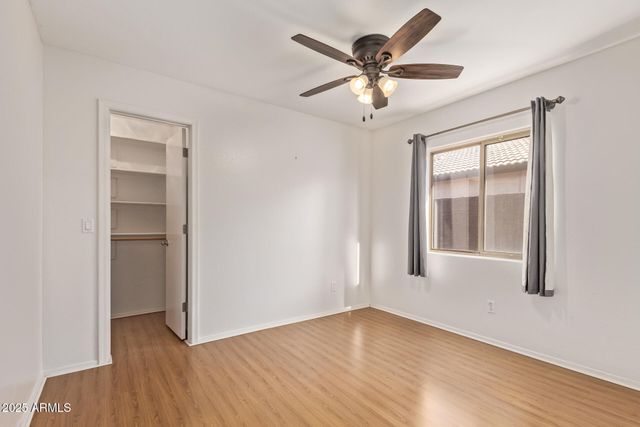 13234 W SAGUARO Lane, Surprise, AZ 85374