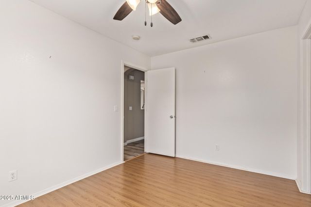 13234 W SAGUARO Lane, Surprise, AZ 85374