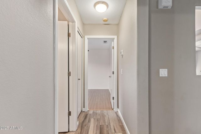 13234 W SAGUARO Lane, Surprise, AZ 85374