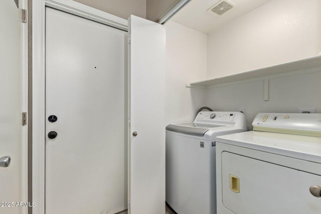 13234 W SAGUARO Lane, Surprise, AZ 85374