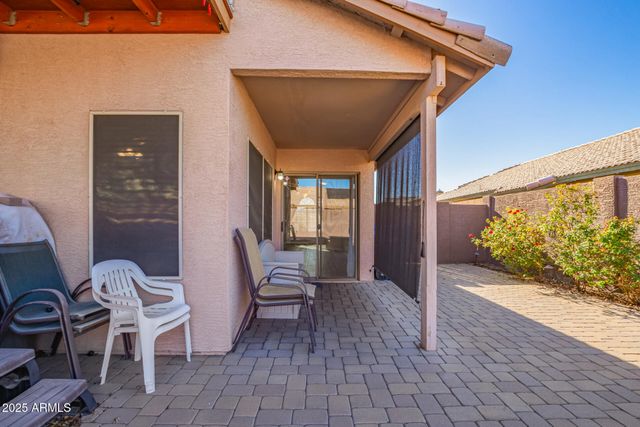 13234 W SAGUARO Lane, Surprise, AZ 85374
