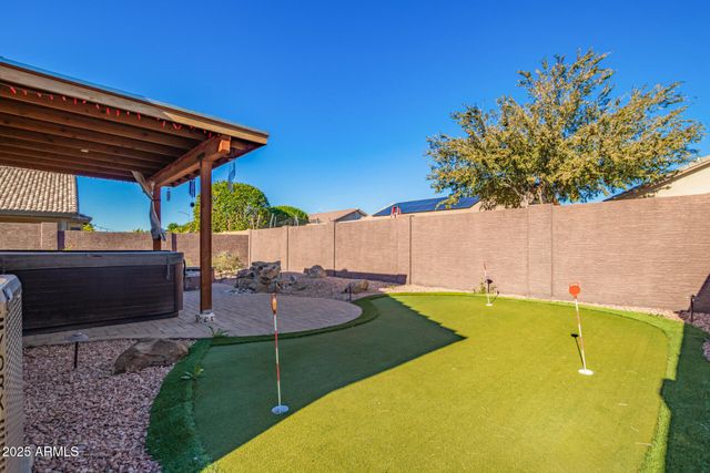 13234 W SAGUARO Lane, Surprise, AZ 85374
