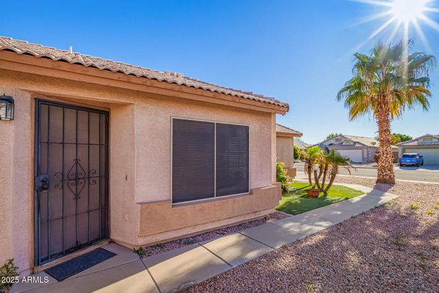 13234 W SAGUARO Lane, Surprise, AZ 85374