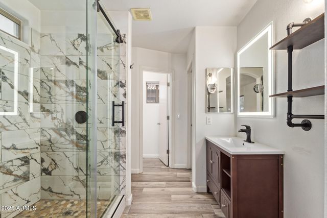 13234 W SAGUARO Lane, Surprise, AZ 85374