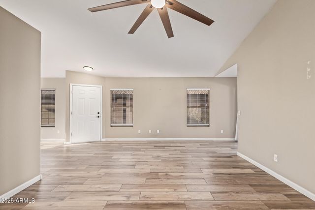 13234 W SAGUARO Lane, Surprise, AZ 85374