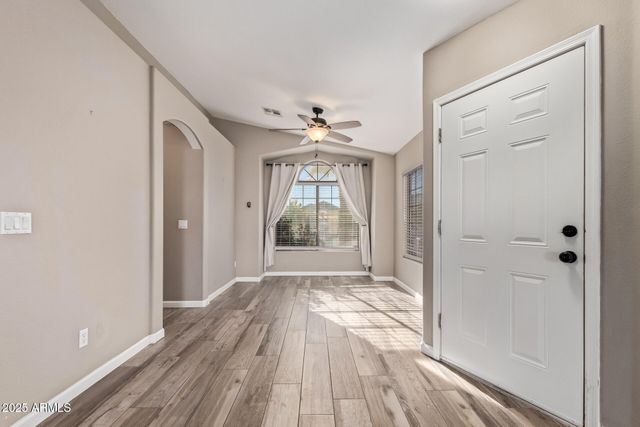 13234 W SAGUARO Lane, Surprise, AZ 85374