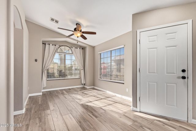 13234 W SAGUARO Lane, Surprise, AZ 85374