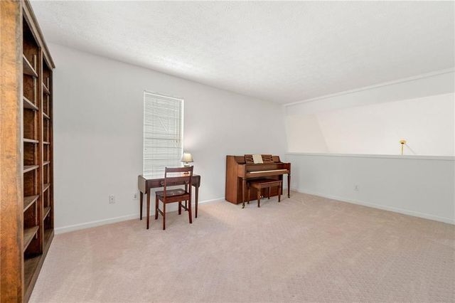 3040 Majestic Park Court, Duluth, GA 30096