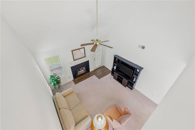 3040 Majestic Park Court, Duluth, GA 30096