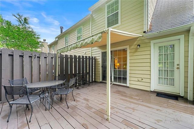 3040 Majestic Park Court, Duluth, GA 30096
