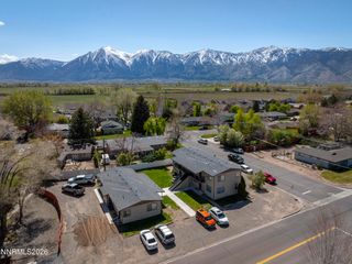 1534 County Road, Minden, NV 89423