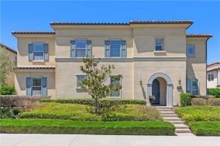 16342 Cameo Court, Whittier, CA 90604