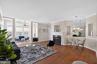 14040 NEW ACADIA LN #406, Upper Marlboro, MD 20774