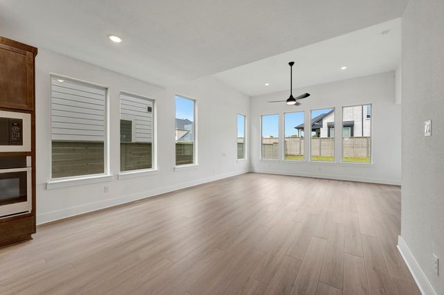8417 Texas Ash Drive, Justin, TX 76247