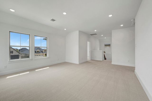 8417 Texas Ash Drive, Justin, TX 76247