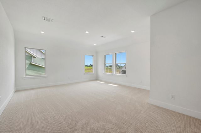 8417 Texas Ash Drive, Justin, TX 76247