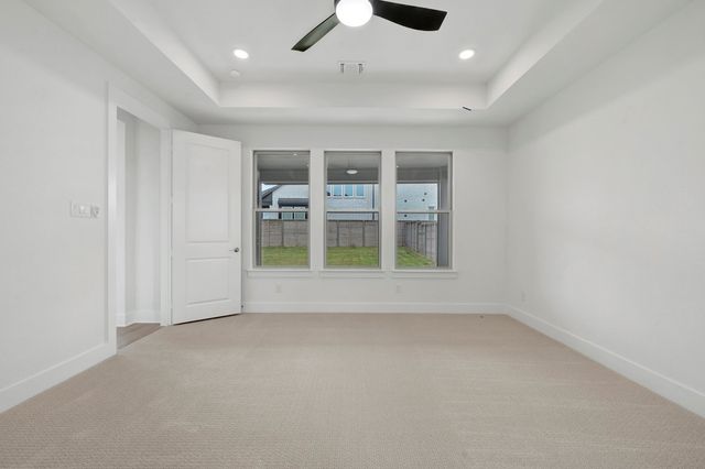 8417 Texas Ash Drive, Justin, TX 76247