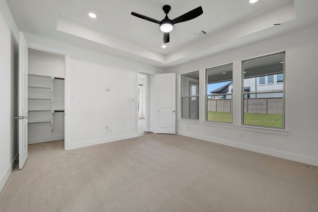8417 Texas Ash Drive, Justin, TX 76247