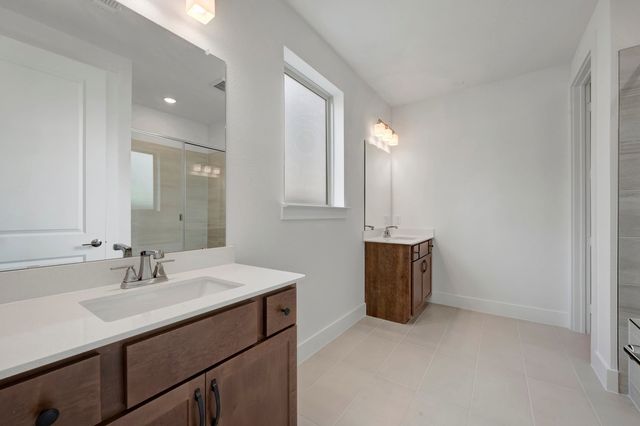 8417 Texas Ash Drive, Justin, TX 76247