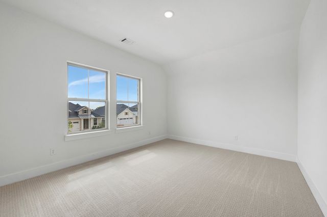 8417 Texas Ash Drive, Justin, TX 76247