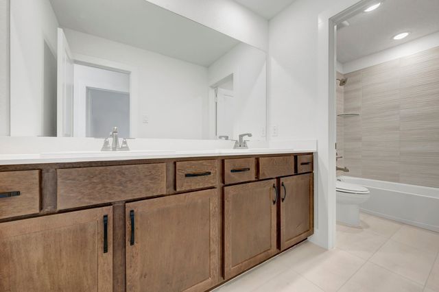 8417 Texas Ash Drive, Justin, TX 76247