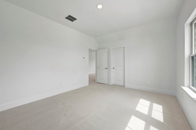 8417 Texas Ash Drive, Justin, TX 76247