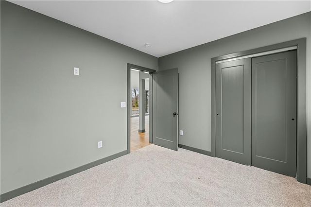 2522 Cissna Street, Kansas City, KS 66104
