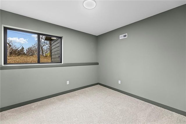 2522 Cissna Street, Kansas City, KS 66104