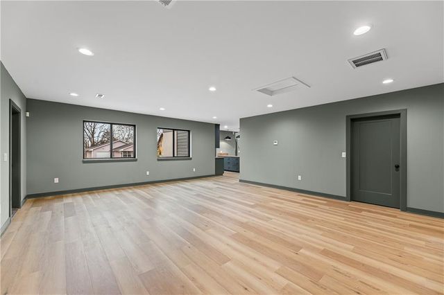 2522 Cissna Street, Kansas City, KS 66104
