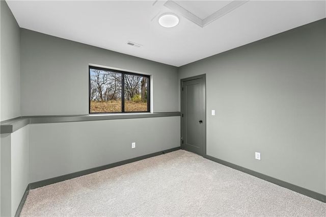 2522 Cissna Street, Kansas City, KS 66104