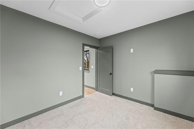 2522 Cissna Street, Kansas City, KS 66104
