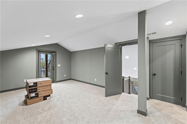 2522 Cissna Street, Kansas City, KS 66104