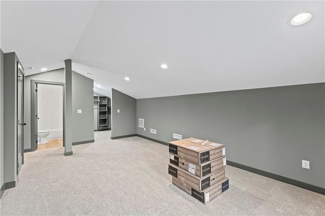 2522 Cissna Street, Kansas City, KS 66104