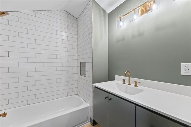 2522 Cissna Street, Kansas City, KS 66104