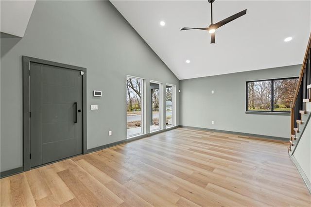 2522 Cissna Street, Kansas City, KS 66104