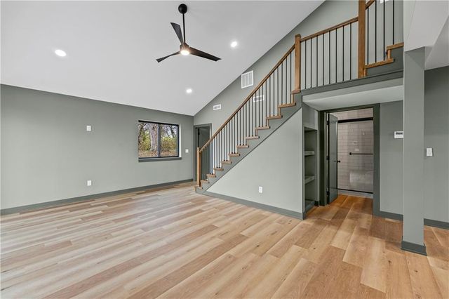 2522 Cissna Street, Kansas City, KS 66104