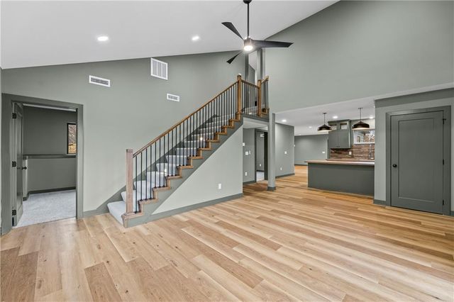 2522 Cissna Street, Kansas City, KS 66104