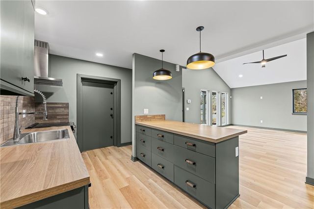 2522 Cissna Street, Kansas City, KS 66104