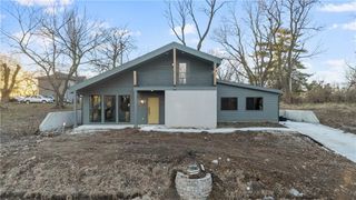 2522 Cissna Street, Kansas City, KS 66104
