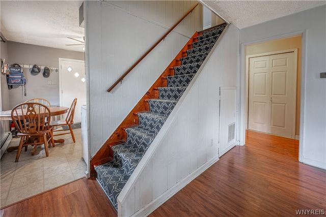 4368 Crescent Drive, Niagara Falls, NY 14305