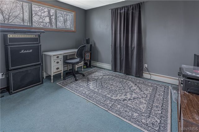 4368 Crescent Drive, Niagara Falls, NY 14305