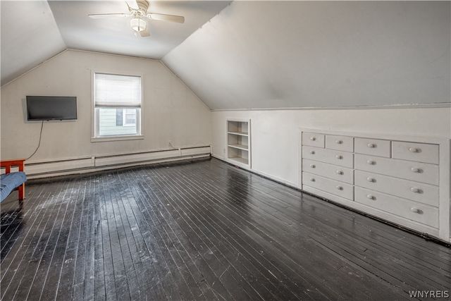 4368 Crescent Drive, Niagara Falls, NY 14305