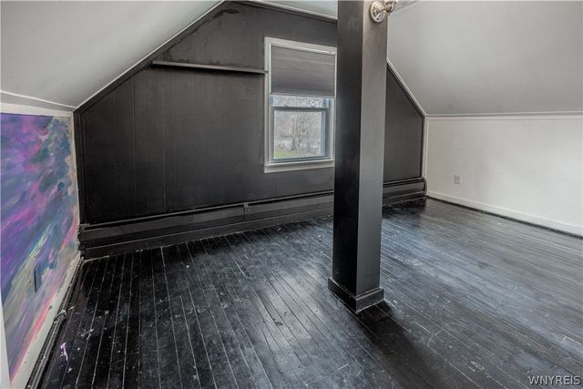 4368 Crescent Drive, Niagara Falls, NY 14305