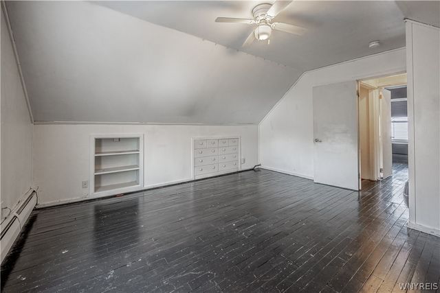 4368 Crescent Drive, Niagara Falls, NY 14305