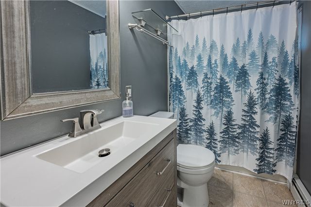 4368 Crescent Drive, Niagara Falls, NY 14305